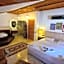Bc Spa Hotel