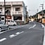 yambaru guest house B - Vacation STAY 02756v