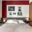 MilanRentals - Altea Apartment