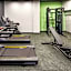 ibis Styles Paignton