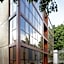 Casa Bosque Eduviges