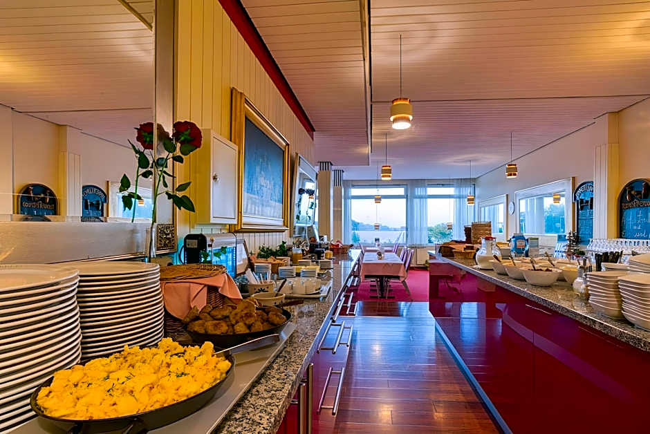 FF&E Hotel Dania