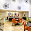 Hampton Inn By Hilton And Suites San Bernardino, Ca