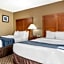 Comfort Inn Indianapolis South