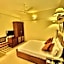 Hotel Fort Queen