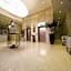 Guri Galmae Indi Present Hotel