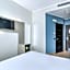 B&B Hotel Milano Cenisio Garibaldi