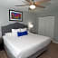 Frenchmen Orleans at 519, Ascend Hotel Collection