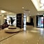 Hotel Taisei Annex - Vacation STAY 05183v