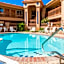 Quality Inn & Suites Las Cruces - University Area