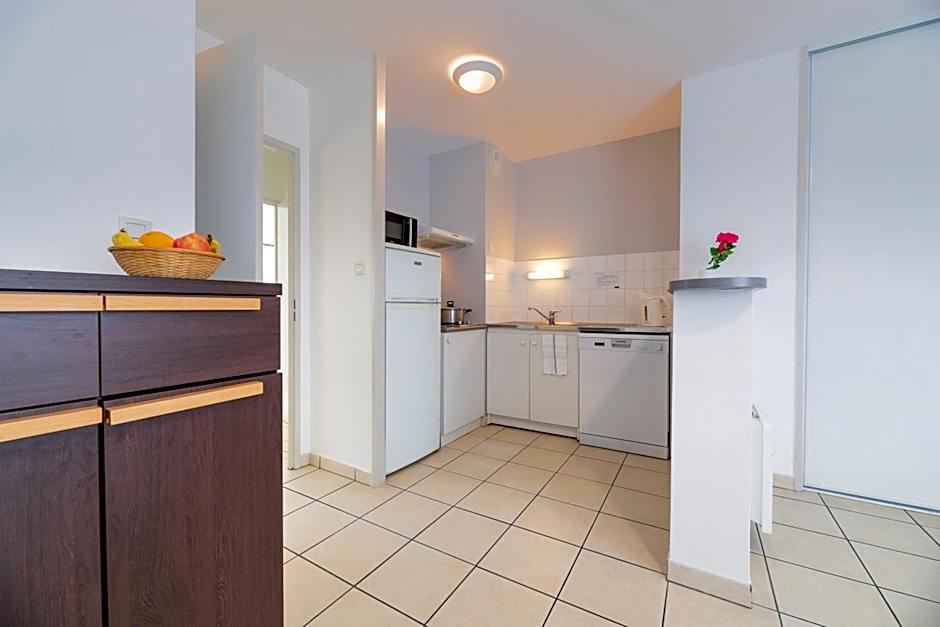 Cerise Nantes Atlantis