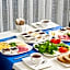 Citrus Luna Suite Hotel