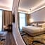 O11 Boutique Hotel Vienna