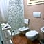 Bed And Breakfast Nelmuro