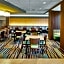 Fairfield Inn & Suites by Marriott Atlanta Lithia Springs