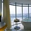 Hiyet Oriental Hotel