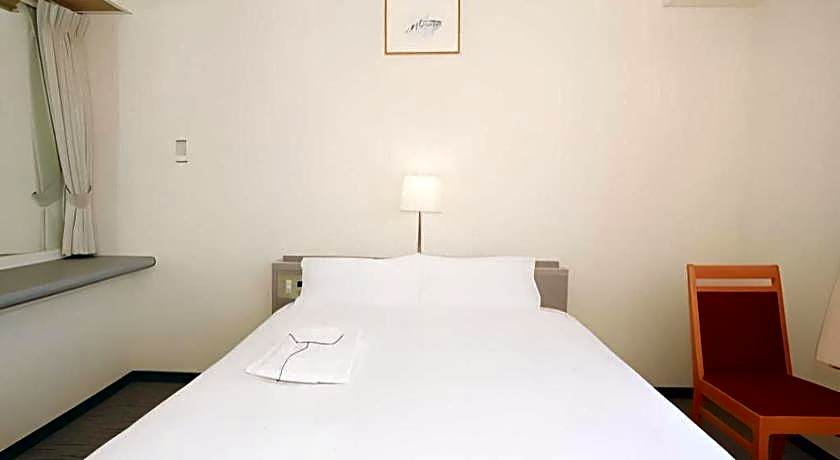 Smile Hotel Hirosaki