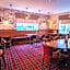Highfield Hotel By Greene King Inn