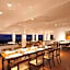Jetwing Lagoon Wellness, A Luxury Reserve - Adults Only