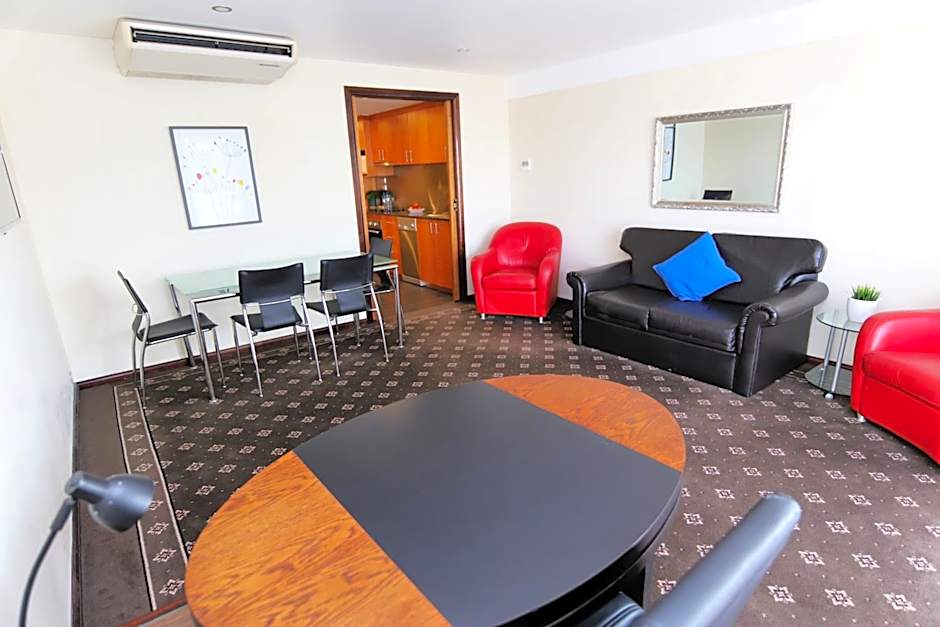 Best Western Plus Goulburn