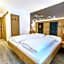Hotel & Gasthof Taferne