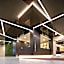 Wellness Hotel Casa Barca (Adult Only)