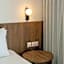 The Republic Boutique Hotel