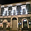 Luxury B&B Iolanda