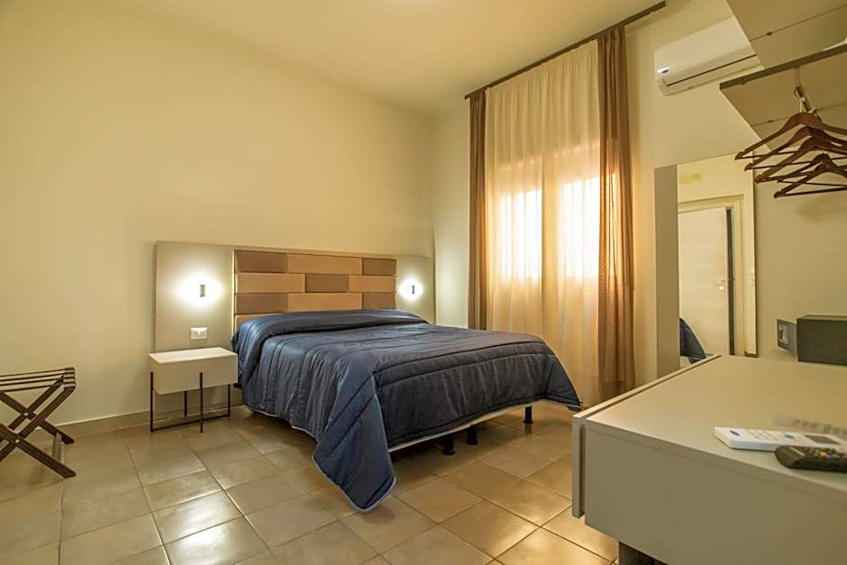 Hotel Nautic