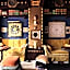 Maison Métier, in the Unbound Collection by Hyatt