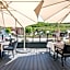 The Originals City Hotel de l Ange Guebwiller