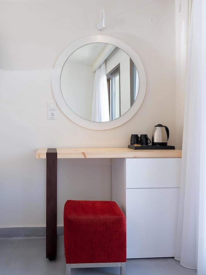 Eva Mare Hotel & Suites - Adults only