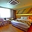 Hotel International Changwon