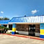 Days Inn by Wyndham Seguin TX