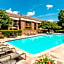 Sheraton Salt Lake City Hotel