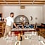 Montesol Experimental Ibiza