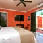 Art 64 Hotel Boutique - Adults Only