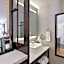 Hotel Indigo Napa Valley By IHG