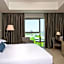 Majestic Arjaan by Rotana - Manama