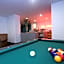 Pop Art Hotel Las Colinas Manizales