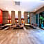 Westin_Hotel