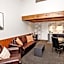 Balmoral Lodge Motel