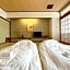 Fuji Yamanakako Resort Hotel - Vacation STAY 03076v