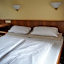 Hotel Erlenbacher Hof