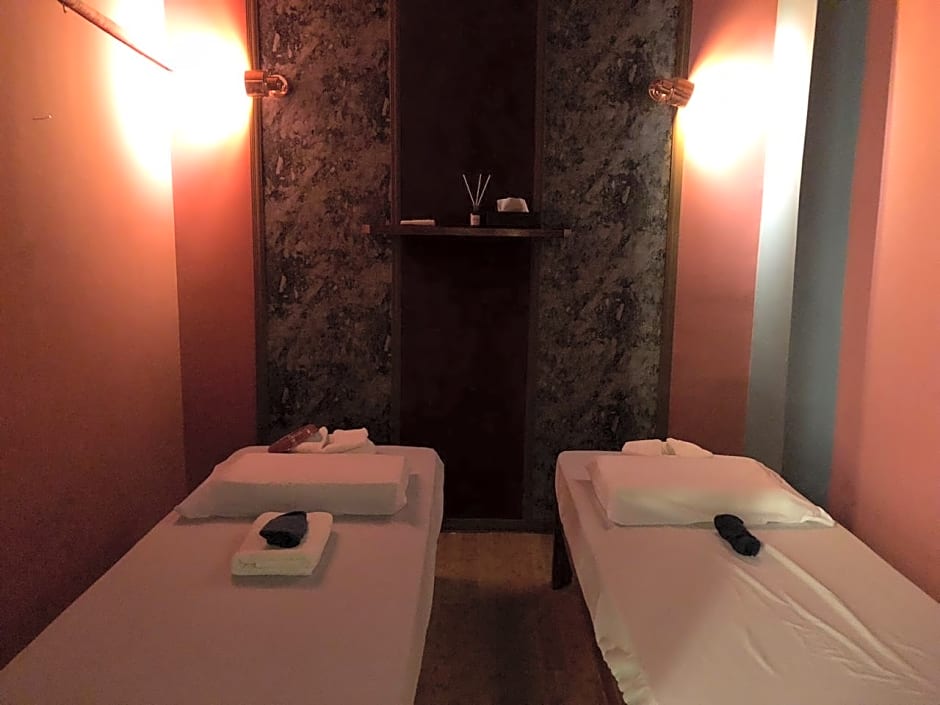 Appleton Boutique Hotel Cebu