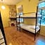 Chania Hostel Youth 18-50