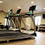 Staybridge Suites Lincoln North East By IHG