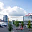 Thon Hotel Rotterdam City Centre