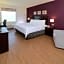 Holiday Inn Reynosa Industrial Poniente By IHG