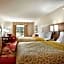 Days Inn & Suites by Wyndham Caldwell